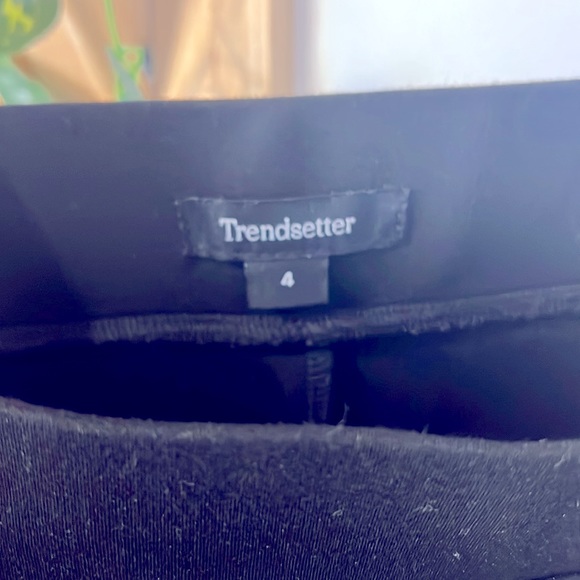Trendsetter dress pants - Picture 5 of 5